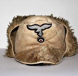  - GERMANIA - GERMANIA