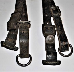  - GERMANIA - GERMANIA