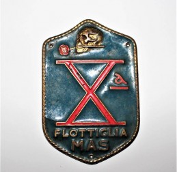  - ITALIAN ARMY - ITALIAN ARMY