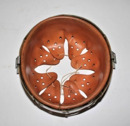  - GERMANIA - GERMANIA