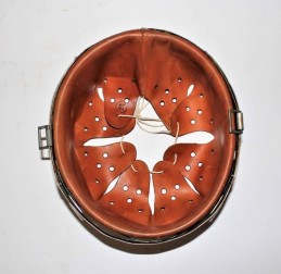  - GERMANIA - GERMANIA