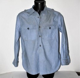  - GERMANIA - GERMANIA