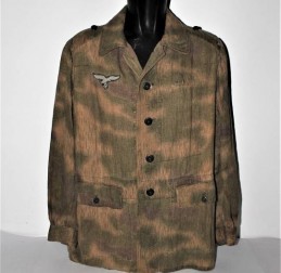  - GERMANIA - GERMANIA