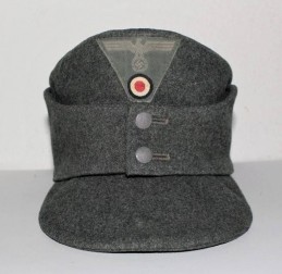  - GERMANIA - GERMANIA