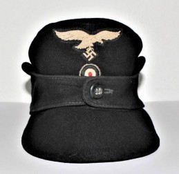  - GERMANIA - GERMANIA