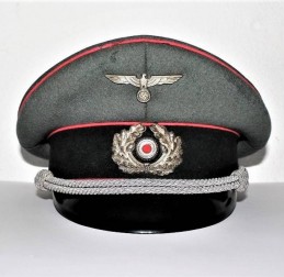  - GERMANIA - GERMANIA