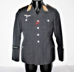  - GERMANIA - GERMANIA