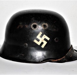  - GERMANIA - GERMANIA