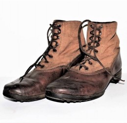  - GERMANIA - GERMANIA