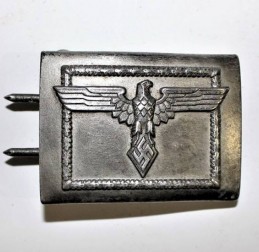  - GERMANIA - GERMANIA