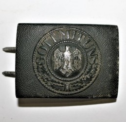  - GERMANIA - GERMANIA