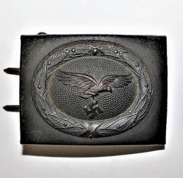  - GERMANIA - GERMANIA