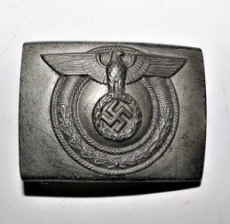  - GERMANIA - GERMANIA