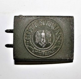  - GERMANIA - GERMANIA