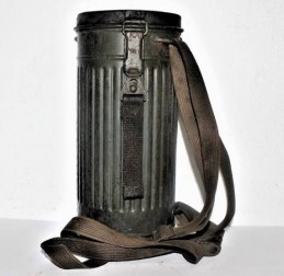  - GERMANIA - GERMANIA