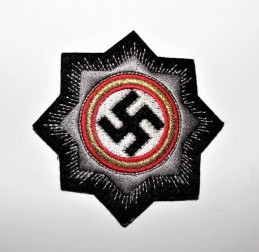  - GERMANIA - GERMANIA