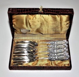  - GERMANIA - GERMANIA