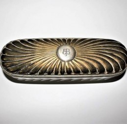  - GERMANIA - GERMANIA