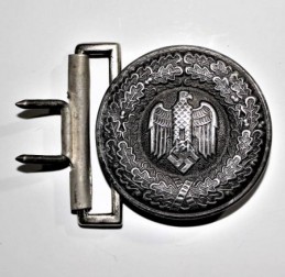  - GERMANIA - GERMANIA