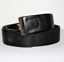  - GERMANIA - GERMANIA