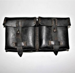  - GERMANIA - GERMANIA