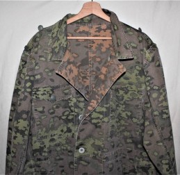  - GERMANIA - GERMANIA