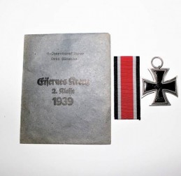  - GERMANIA - GERMANIA