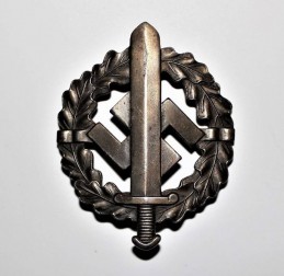  - GERMANIA - GERMANIA