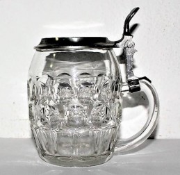  - GERMANIA - GERMANIA