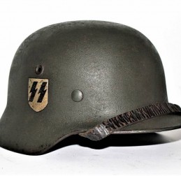  - GERMANIA - GERMANIA