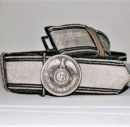  - GERMANIA - GERMANIA