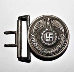  - GERMANIA - GERMANIA