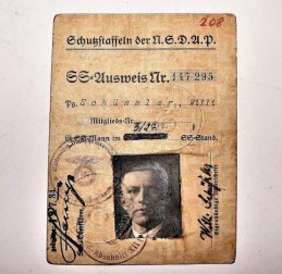  - GERMANIA - GERMANIA