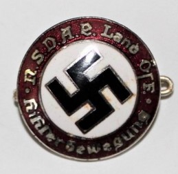  - GERMANIA - GERMANIA