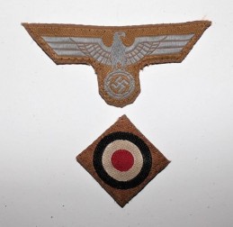  - GERMANIA - GERMANIA