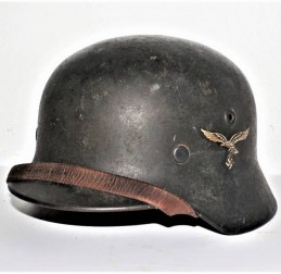  - GERMANIA - GERMANIA