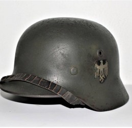  - GERMANIA - GERMANIA