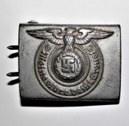  - GERMANIA - GERMANIA