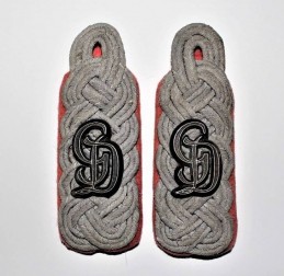  - GERMANIA - GERMANIA