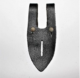  - GERMANIA - GERMANIA