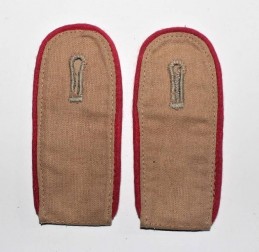  - GERMANIA - GERMANIA