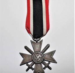  - GERMANIA - GERMANIA