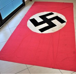  - GERMANIA - GERMANIA