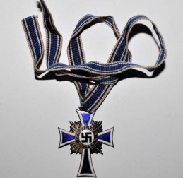  - GERMANIA - GERMANIA