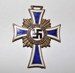  - GERMANIA - GERMANIA