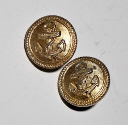  - GERMANIA - GERMANIA