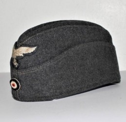  - GERMANIA - GERMANIA