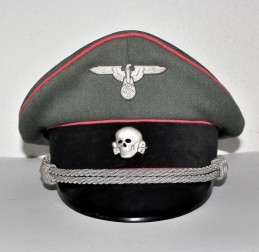  - GERMANIA - GERMANIA