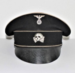  - GERMANIA - GERMANIA