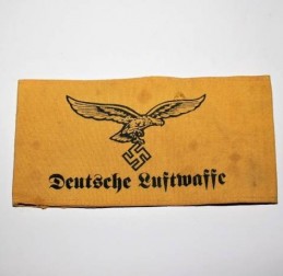  - GERMANIA - GERMANIA